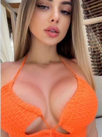 Анкета проститутки Ева - Фото 1, , 26 лет, №285387